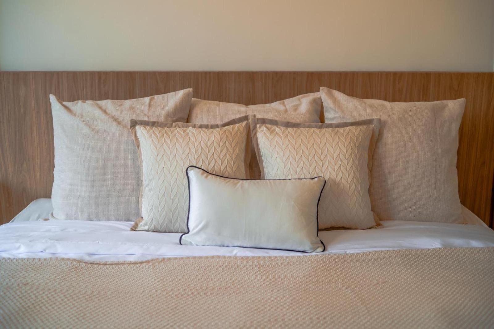 Brand New 3 Bedrooms Koh Samui